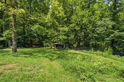 736 Wolfskin Road, Arnoldsville, GA 30619 - Photo 34