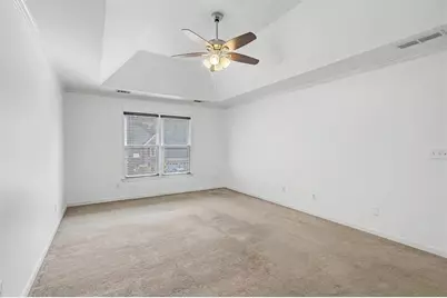 503 Deer Cliff Court, Woodstock, GA 30189 - Photo 14