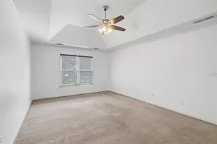 503 Deer Cliff Ct, Woodstock, GA 30189 - Photo 14