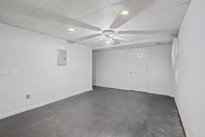503 Deer Cliff Court, Woodstock, GA 30189 - Photo 26