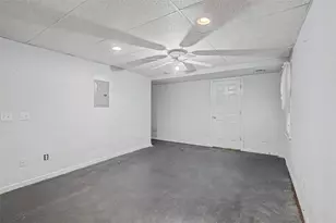 503 Deer Cliff Ct, Woodstock, GA 30189 - Photo 26