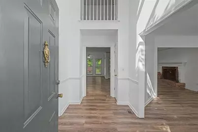 503 Deer Cliff Court, Woodstock, GA 30189 - Photo 2