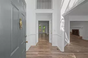 503 Deer Cliff Ct, Woodstock, GA 30189 - Photo 2