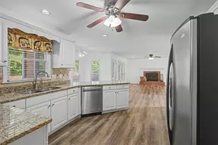 503 Deer Cliff Ct, Woodstock, GA 30189 - Photo 8
