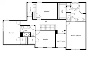 503 Deer Cliff Ct, Woodstock, GA 30189 - Photo 38