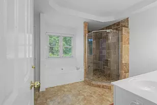 503 Deer Cliff Ct, Woodstock, GA 30189 - Photo 16