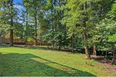 503 Deer Cliff Court, Woodstock, GA 30189 - Photo 32