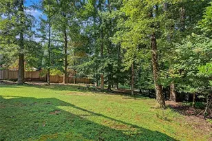 503 Deer Cliff Ct, Woodstock, GA 30189 - Photo 32