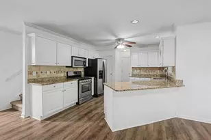 503 Deer Cliff Ct, Woodstock, GA 30189 - Photo 6