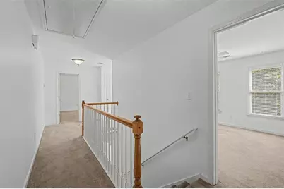 503 Deer Cliff Court, Woodstock, GA 30189 - Photo 18