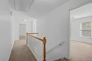 503 Deer Cliff Ct, Woodstock, GA 30189 - Photo 18