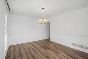 503 Deer Cliff Ct, Woodstock, GA 30189 - Photo 10