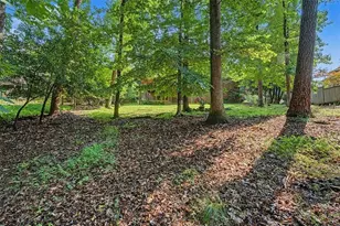 503 Deer Cliff Ct, Woodstock, GA 30189 - Photo 34