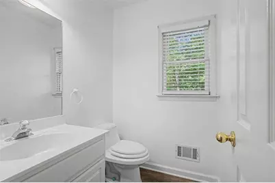 503 Deer Cliff Court, Woodstock, GA 30189 - Photo 22