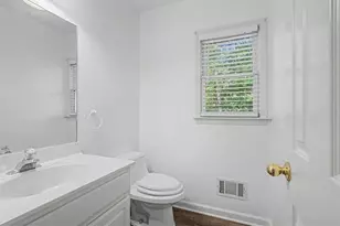 503 Deer Cliff Ct, Woodstock, GA 30189 - Photo 22