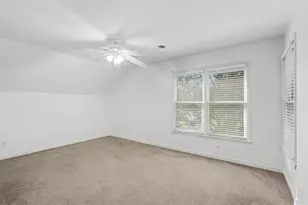 503 Deer Cliff Ct, Woodstock, GA 30189 - Photo 20