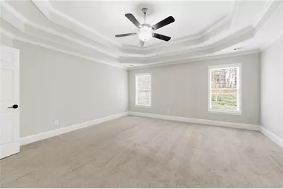 2570 Wood Creek Court, Dacula, GA 30019 - Photo 34