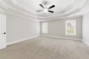 2570 Wood Creek Ct, Dacula, GA 30019 - Photo 34