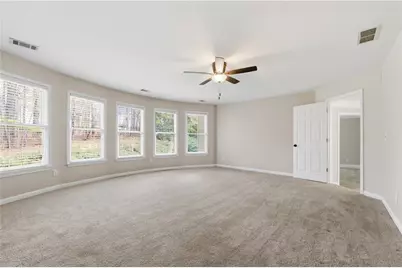 2570 Wood Creek Court, Dacula, GA 30019 - Photo 46