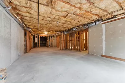 2570 Wood Creek Court, Dacula, GA 30019 - Photo 58