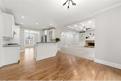 2570 Wood Creek Court, Dacula, GA 30019 - Photo 18