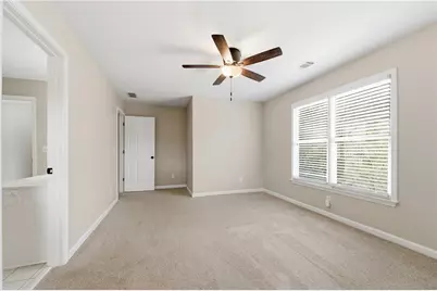 2570 Wood Creek Court, Dacula, GA 30019 - Photo 52