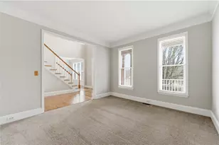 2570 Wood Creek Ct, Dacula, GA 30019 - Photo 12