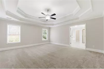 2570 Wood Creek Court, Dacula, GA 30019 - Photo 32
