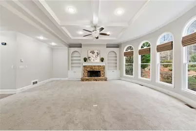 2570 Wood Creek Court, Dacula, GA 30019 - Photo 16