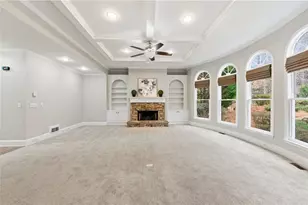 2570 Wood Creek Ct, Dacula, GA 30019 - Photo 16