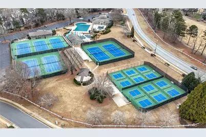 2570 Wood Creek Court, Dacula, GA 30019 - Photo 68