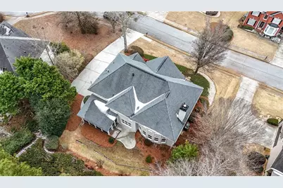 2570 Wood Creek Court, Dacula, GA 30019 - Photo 4