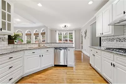 2570 Wood Creek Court, Dacula, GA 30019 - Photo 22