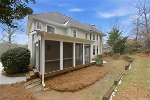 2570 Wood Creek Ct, Dacula, GA 30019 - Photo 62