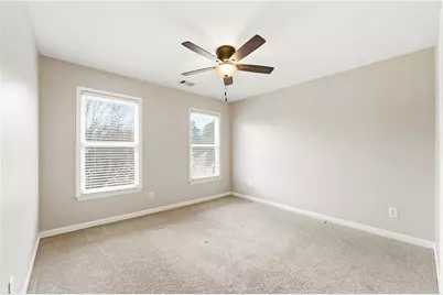 2570 Wood Creek Court, Dacula, GA 30019 - Photo 42