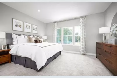2832 Graylag Alley NW, Atlanta, GA 30331 - Photo 6
