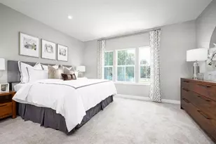 2832 Graylag Alley NW, Atlanta, GA 30331 - Photo 6