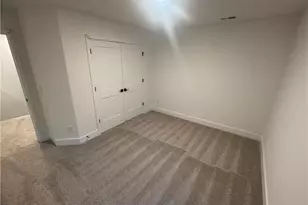158 Blackberry Ct, Pendergrass, GA 30567 - Photo 42