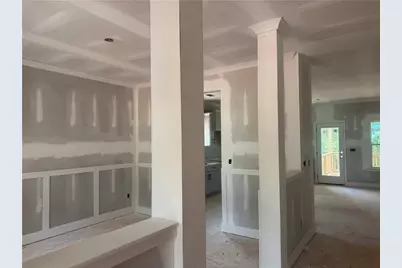 158 Blackberry Court, Pendergrass, GA 30567 - Photo 2
