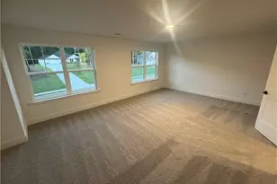 158 Blackberry Ct, Pendergrass, GA 30567 - Photo 48
