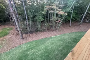 158 Blackberry Ct, Pendergrass, GA 30567 - Photo 24