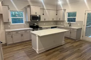 158 Blackberry Ct, Pendergrass, GA 30567 - Photo 18