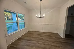 158 Blackberry Ct, Pendergrass, GA 30567 - Photo 16