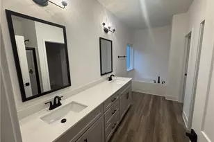 158 Blackberry Ct, Pendergrass, GA 30567 - Photo 28