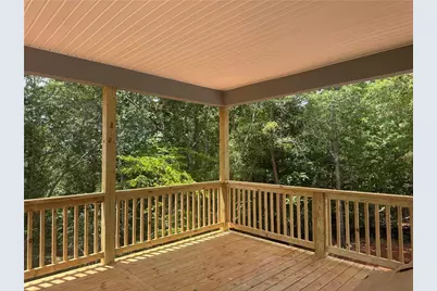 158 Blackberry Court, Pendergrass, GA 30567 - Photo 8