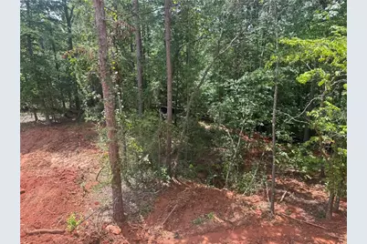 158 Blackberry Court, Pendergrass, GA 30567 - Photo 10