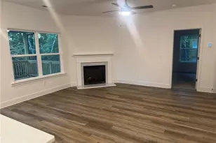 158 Blackberry Ct, Pendergrass, GA 30567 - Photo 20