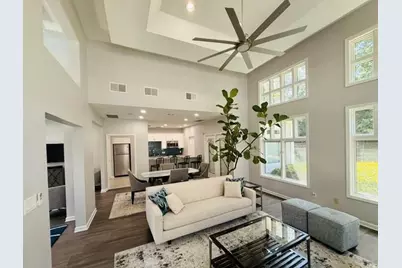 1103 Summit North Drive NE #1103, Atlanta, GA 30324 - Photo 28