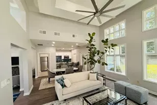 1103 Summit N Dr NE, Atlanta, GA 30324 - Photo 28
