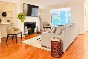 1103 Summit N Dr NE, Atlanta, GA 30324 - Photo 1